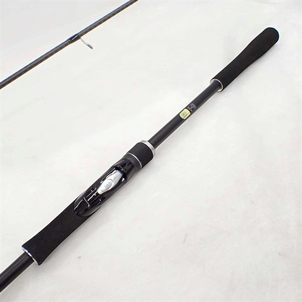 １８ディアルーナＳ９６Ｍ